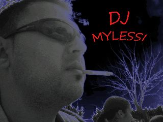 pelicula dj mylessi vol 14 2007